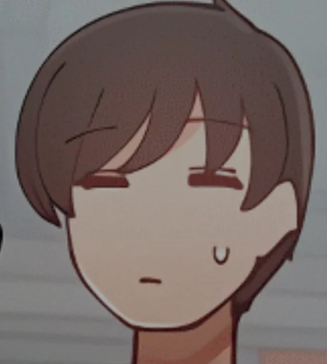 cartoon animation manga