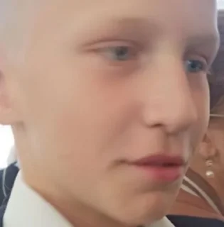 Стикер Алексей чушпанов @TgEmodziBot - 1