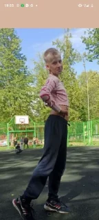 Стикер Алексей чушпанов @TgEmodziBot - 4