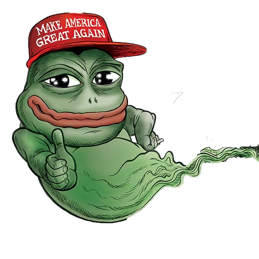 рисование мультфильм шляпа