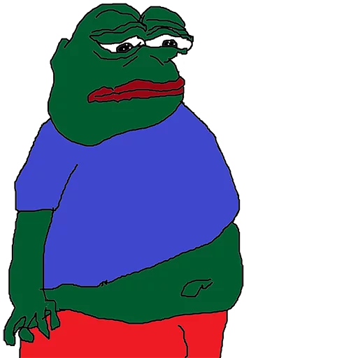 рисование клипарт мультфильм