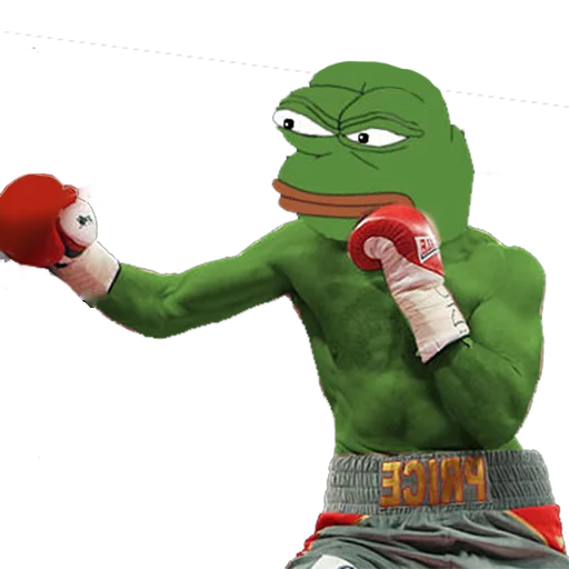 мультфильм сердитый вымышленный персонаж