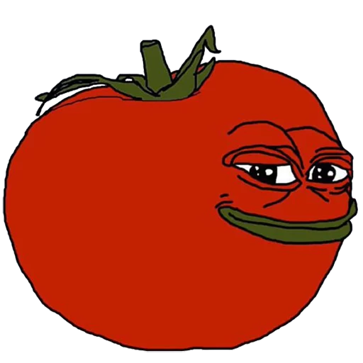 рисование фрукт клипарт