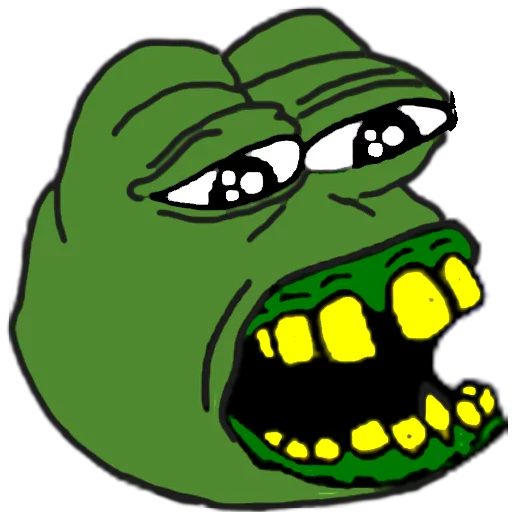 мультфильм клипарт искусство