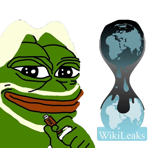 мультфильм рисование клипарт