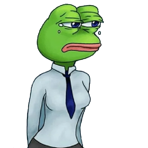 мультфильм рисование мультипликация