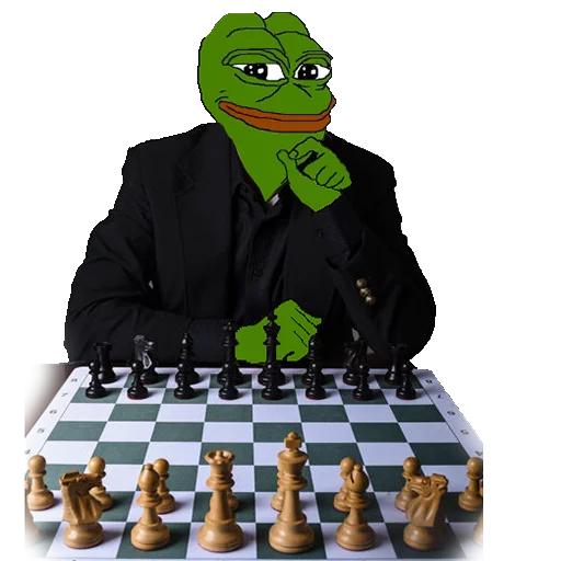 шахматная фигура настольная игра шахматы