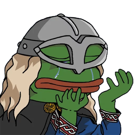 рисование клипарт мультфильм