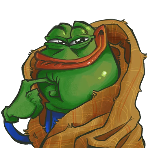 рисование мультфильм иллюстрация