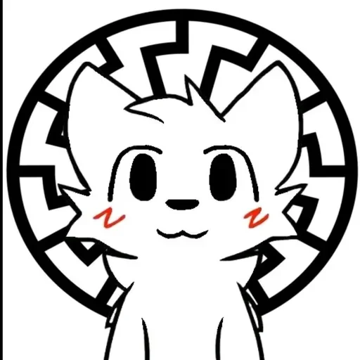 СПАМ кам 2 @voenkomat1488 - 