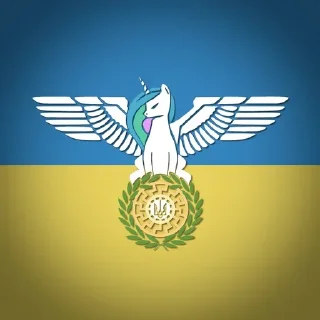 Стикер СПАМ кам 2 @voenkomat1488 - 5