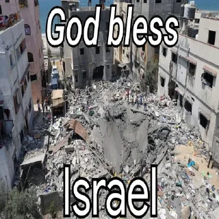 Стикер СПАМ кам 2 @voenkomat1488 - 0