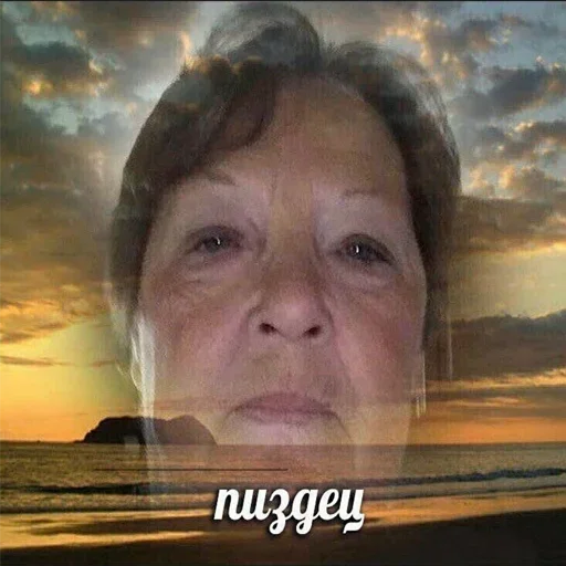 Мемасики, на все случай жизни. :: @fStikBot - 