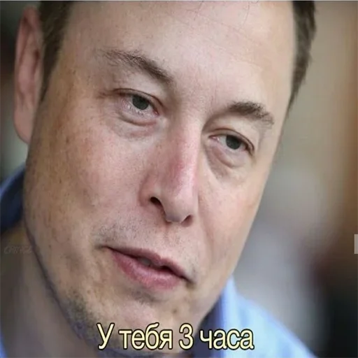 Стикер Мемасики, на все случай жизни. :: @fStikBot - 0