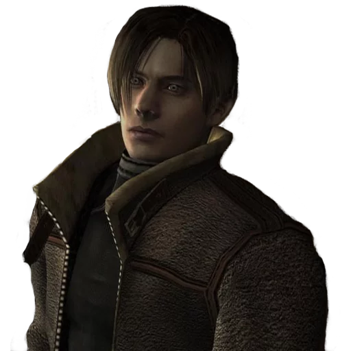 человеческое лицо скриншот Человек