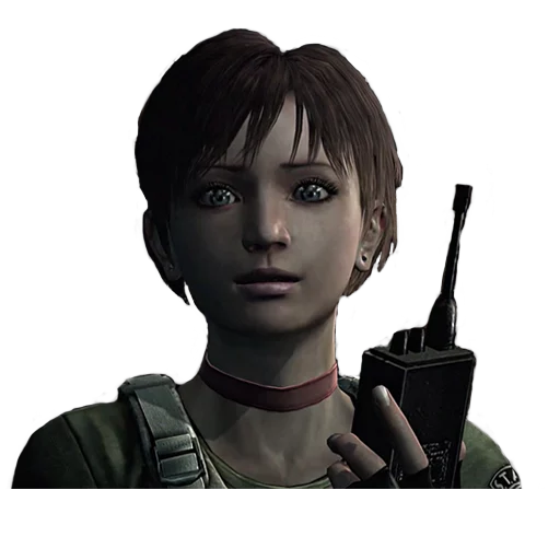 человеческое лицо скриншот мультфильм