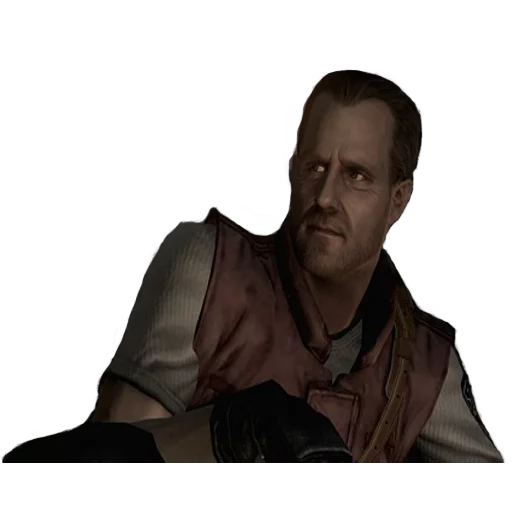 человеческое лицо Человек одежда