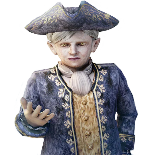 человеческое лицо модный аксессуар Человек