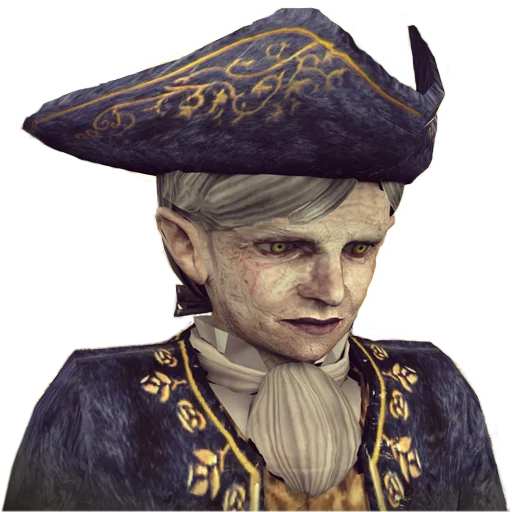 человеческое лицо одежда портрет