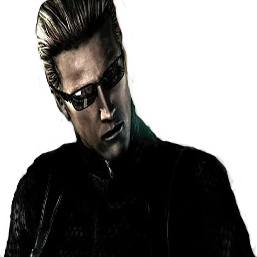 человеческое лицо Человек портрет