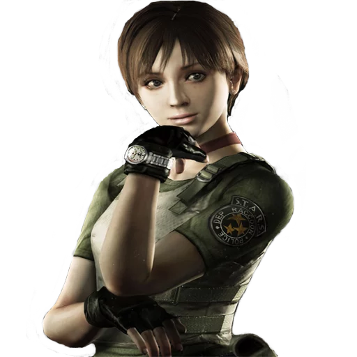 человеческое лицо одежда Человек