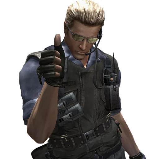 жилет Человек одежда