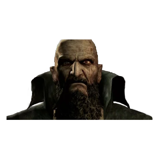 человеческая борода человеческое лицо мужчина