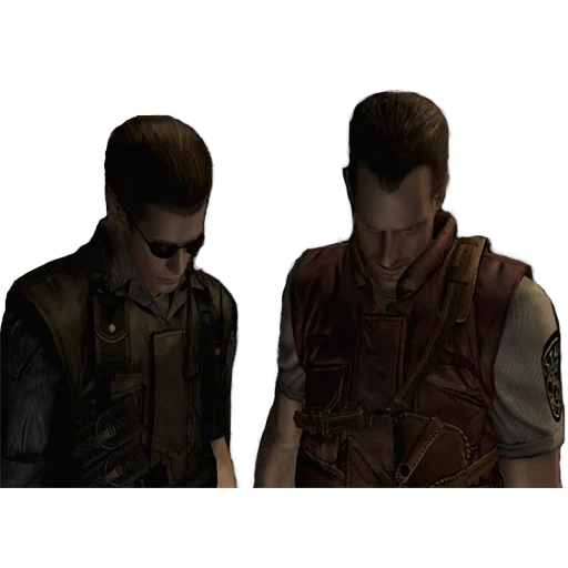 одежда Человек человеческое лицо