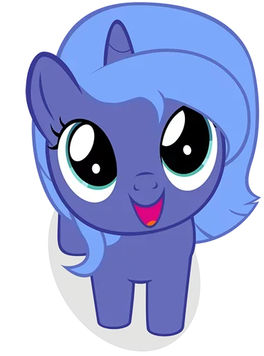 clipart illustration animated cartoon