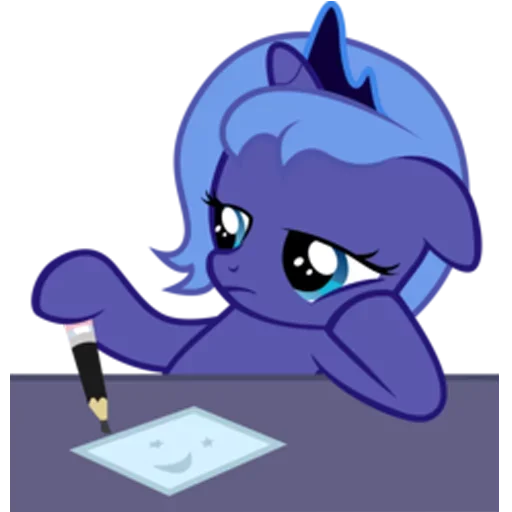 clipart animated cartoon animation