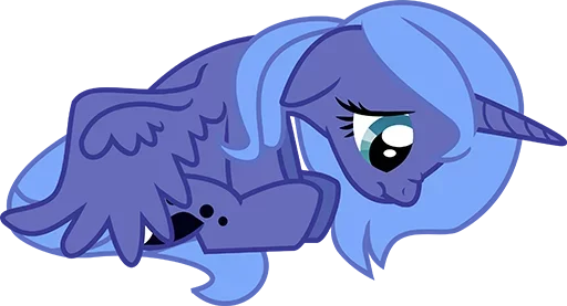 cartoon clipart illustration