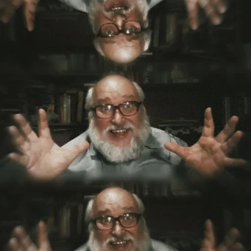 human face person smile