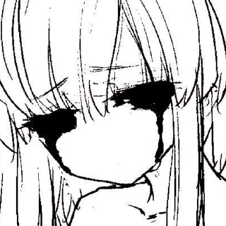 Sticker реш вен1 by@vn9tr1tem @vn9tr1tem0 - 6