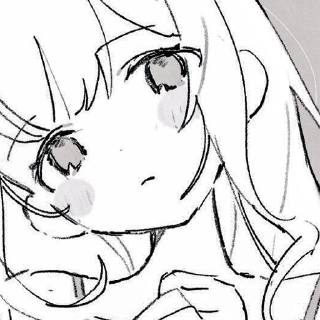 Sticker реш вен1 by@vn9tr1tem @vn9tr1tem0 - 11