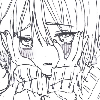 Sticker реш вен1 by@vn9tr1tem @vn9tr1tem0 - 7