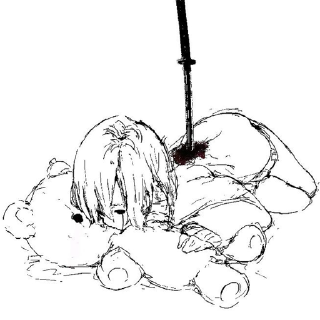 Sticker реш вен1 by@vn9tr1tem @vn9tr1tem0 - 5