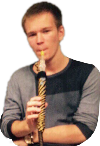 Стикер Стикеры - 11