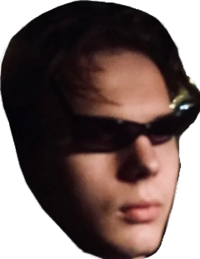 Стикер Стикеры - 6