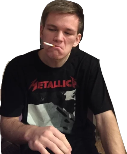 Стикер Стикеры - 2