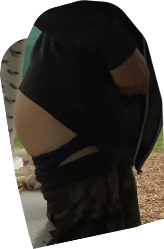 Стикер Стикеры - 1