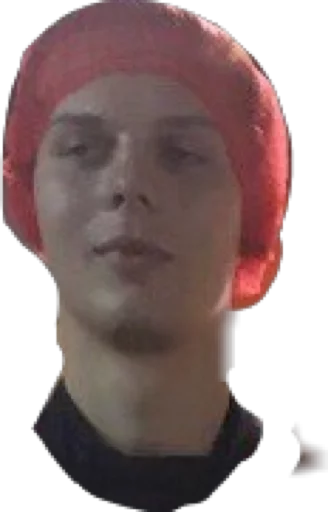 Стикер Стикеры - 0