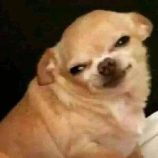 Стикер ПРОДАКШН - 3