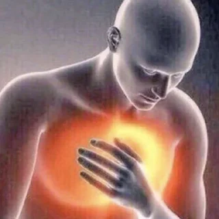 Стикер ПРОДАКШН - 6