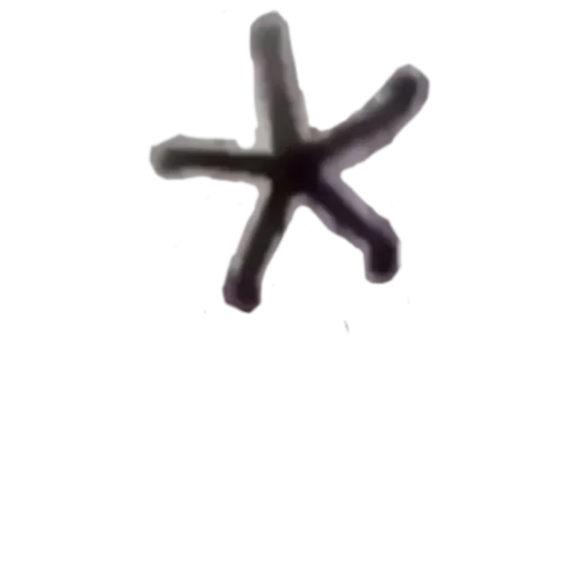 Sticker ResonantRavers - 1