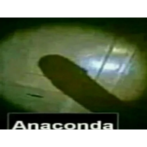 Стикер ResonantRavers - 1