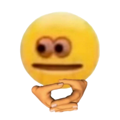 Sticker ResonantRavers - 1