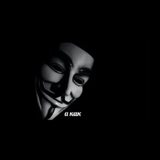 Sticker Classic memes from comments - 3