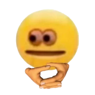 Sticker Classic memes from comments - 1