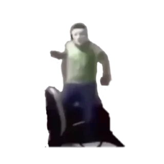 Sticker Classic memes from comments - 4