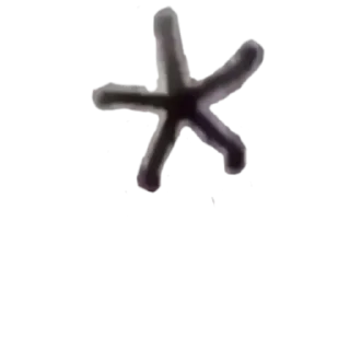 Sticker Classic memes from comments - 11